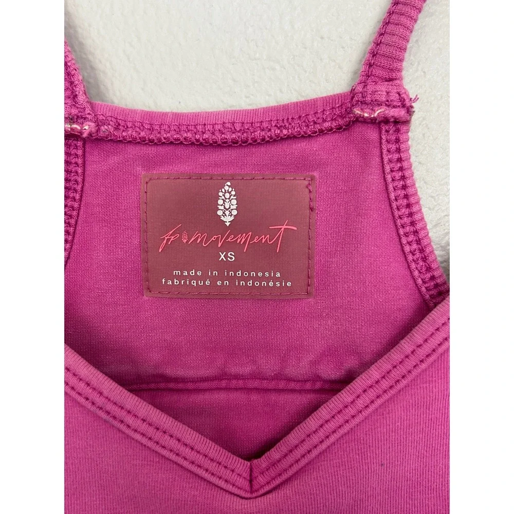 FP Movement by Free People movement designed